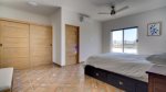 San Felipe Baja California vacation pool house rental - 2nd bedroom